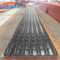 Royal Tile Synthetic Resin Plastic Roof Tile